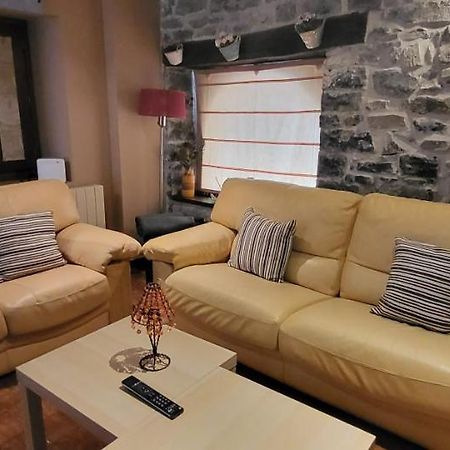 فيلا Casa Robelca بييسكاس المظهر الخارجي الصورة