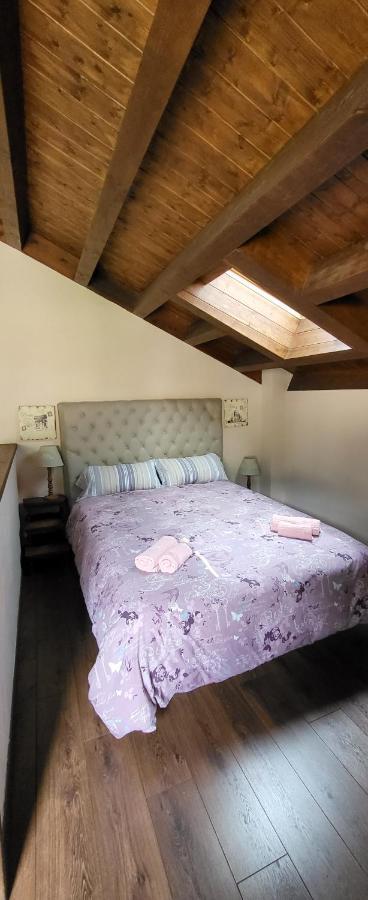 فيلا Casa Robelca بييسكاس المظهر الخارجي الصورة